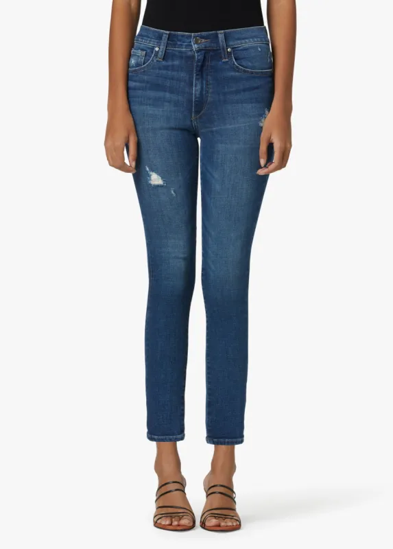 THE LARA sold by Joe's Jeans