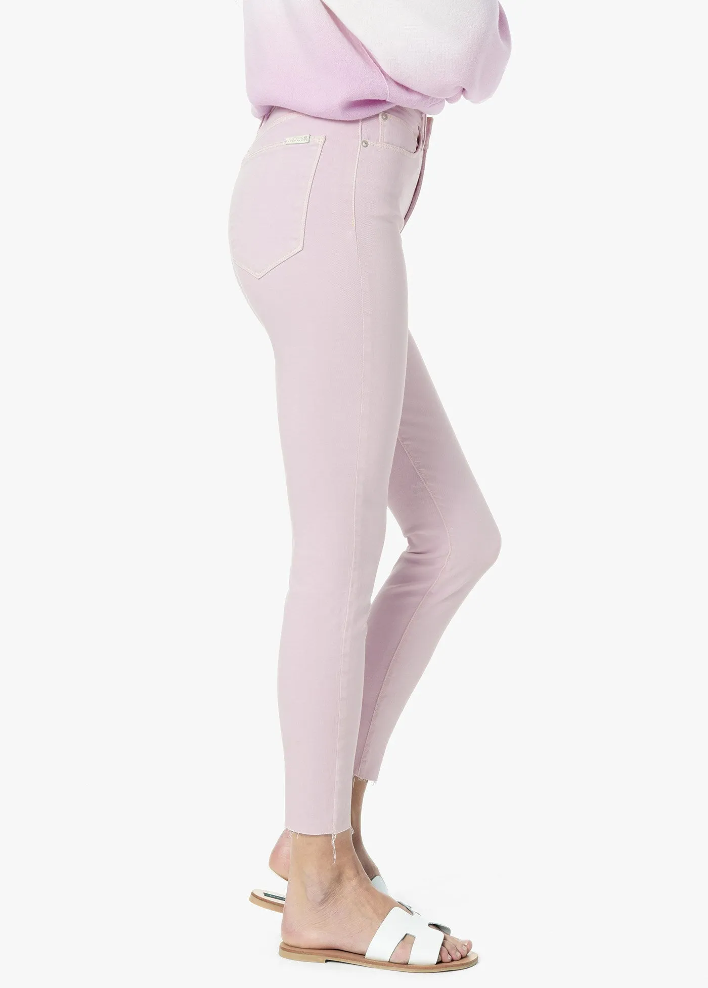 THE ICON sold by Joe's Jeans product image thumbnail 3