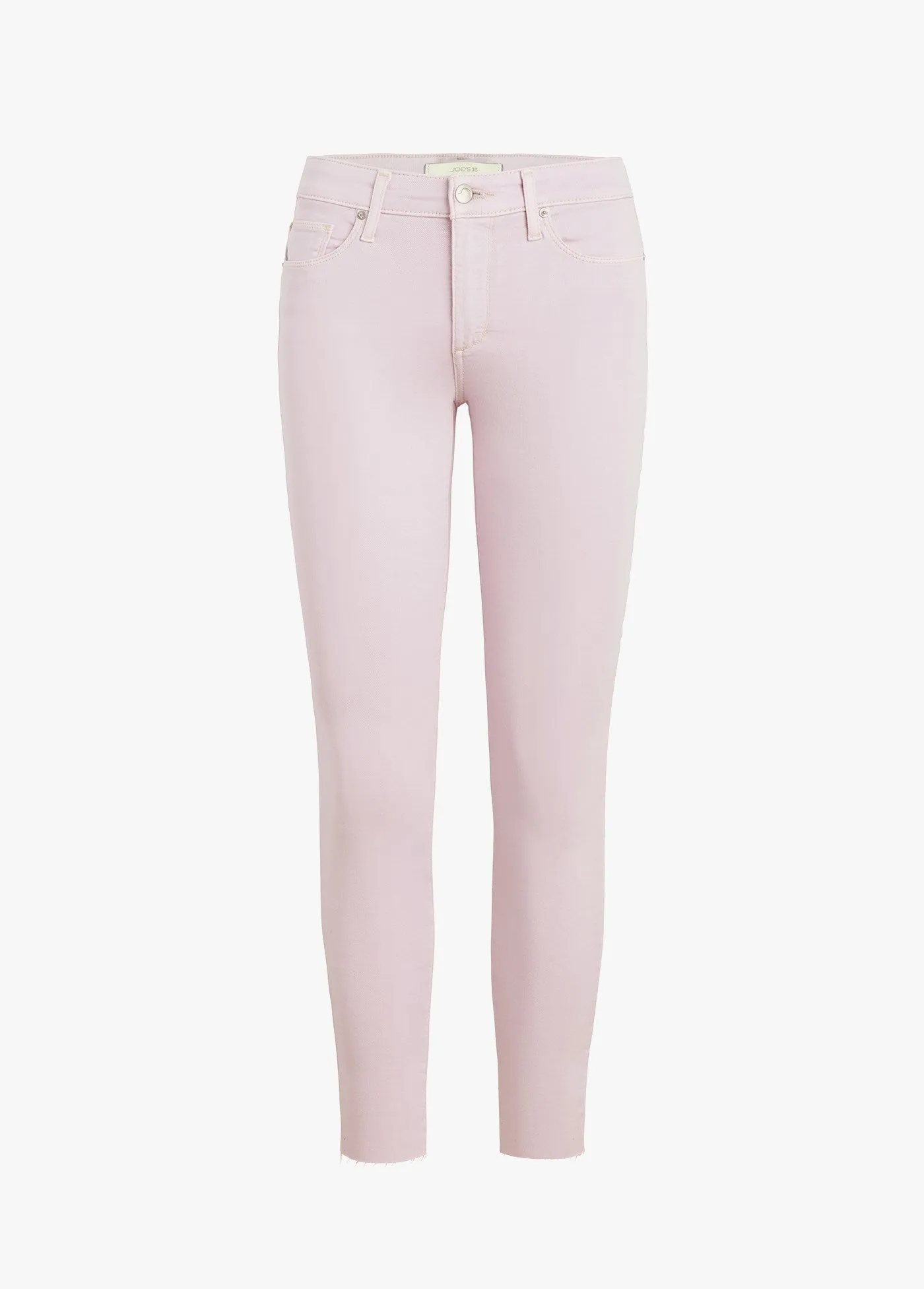 THE ICON sold by Joe's Jeans product image thumbnail 4