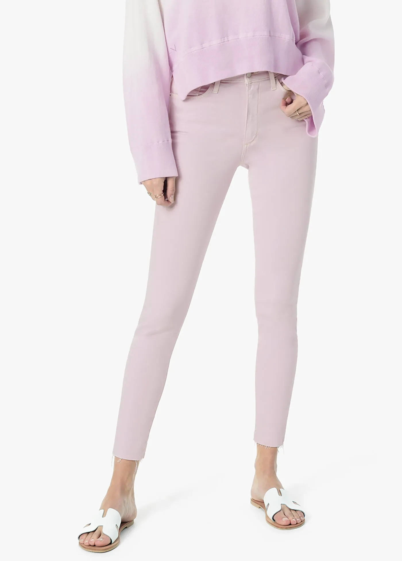 THE ICON sold by Joe's Jeans