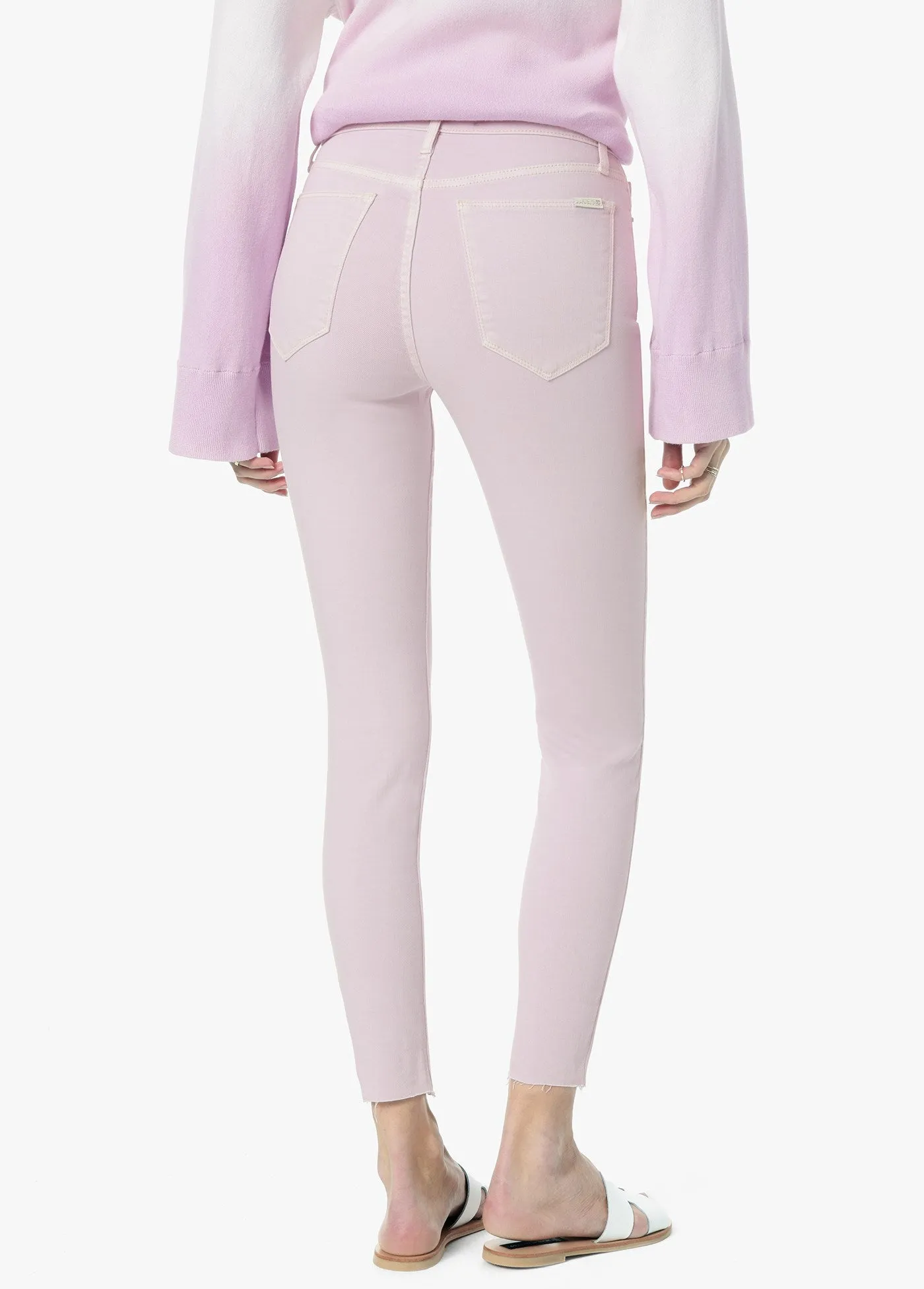 THE ICON sold by Joe's Jeans product image thumbnail 2