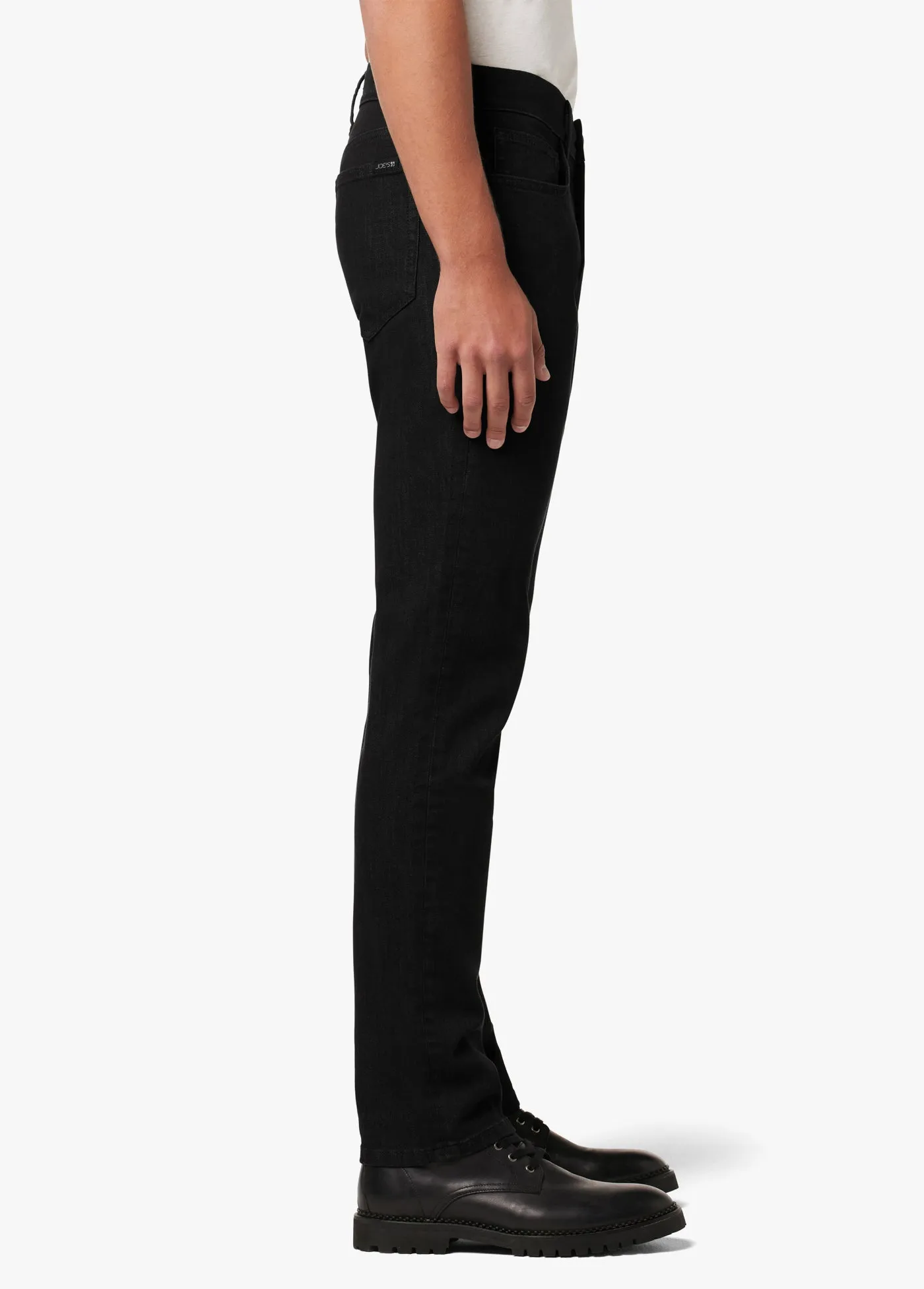 THE BRIXTON sold by Joe's Jeans product image thumbnail 2