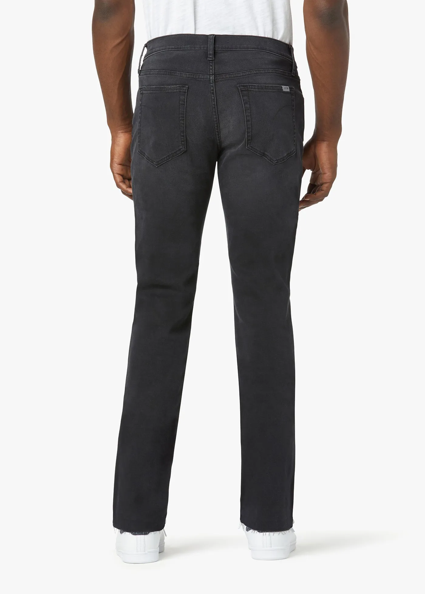 THE BRIXTON sold by Joe's Jeans product image thumbnail 3