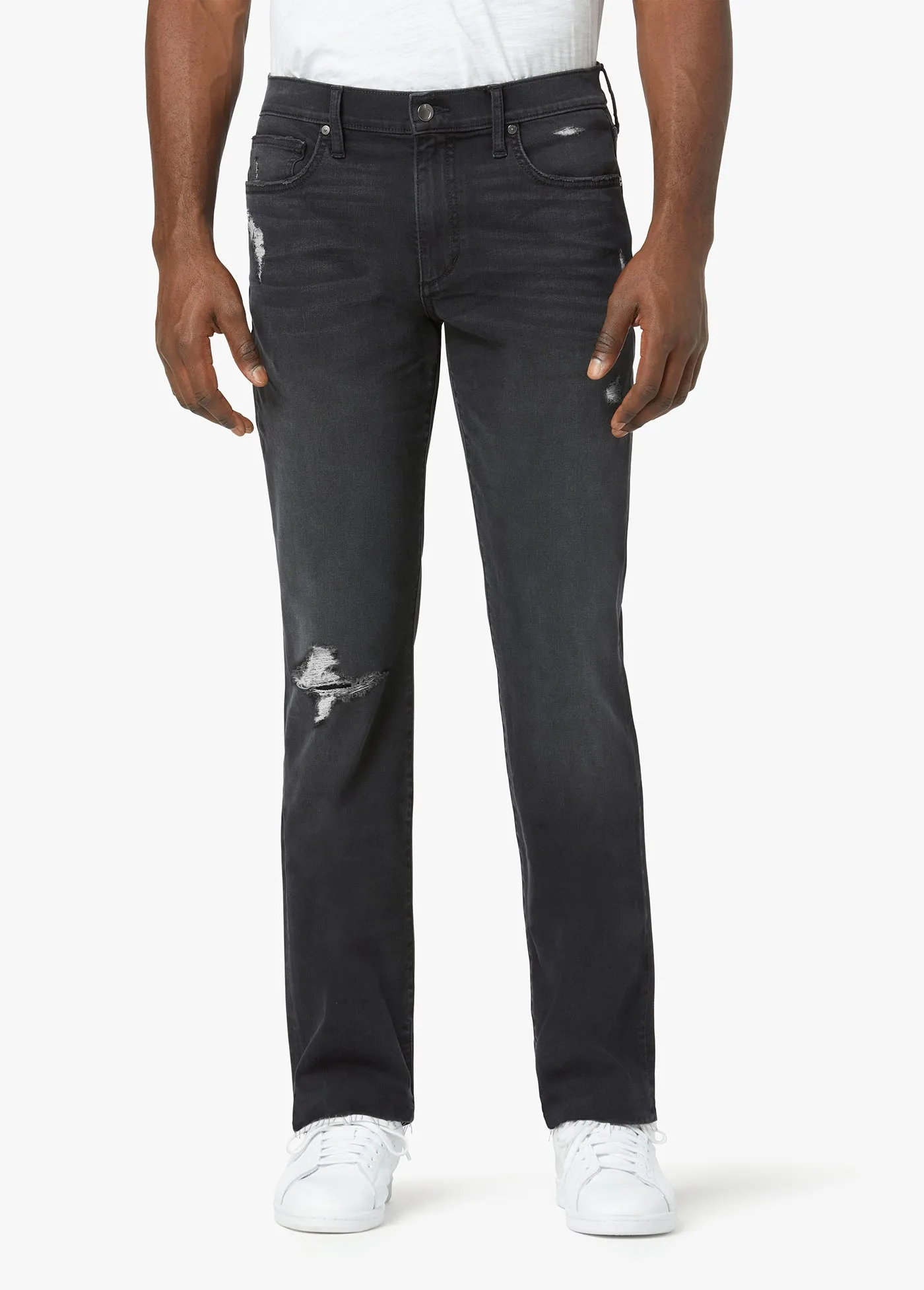 THE BRIXTON sold by Joe's Jeans