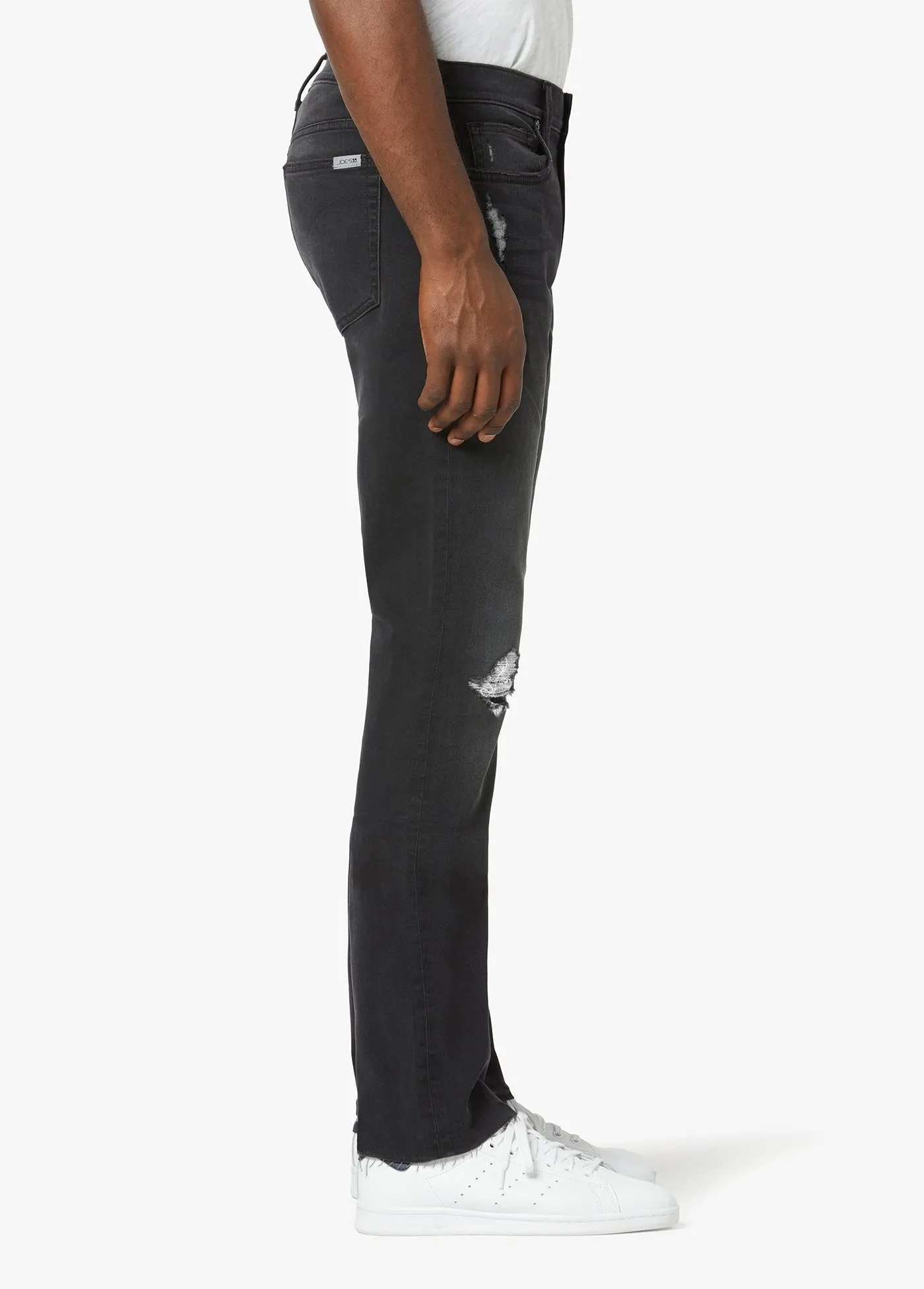 THE BRIXTON sold by Joe's Jeans product image thumbnail 2