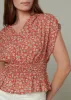 THE MYRIAM TOP sold by Joe's Jeans