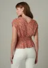 THE MYRIAM TOP sold by Joe's Jeans