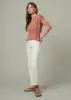 THE MYRIAM TOP sold by Joe's Jeans