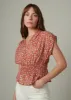 THE MYRIAM TOP sold by Joe's Jeans