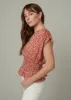 THE MYRIAM TOP sold by Joe's Jeans