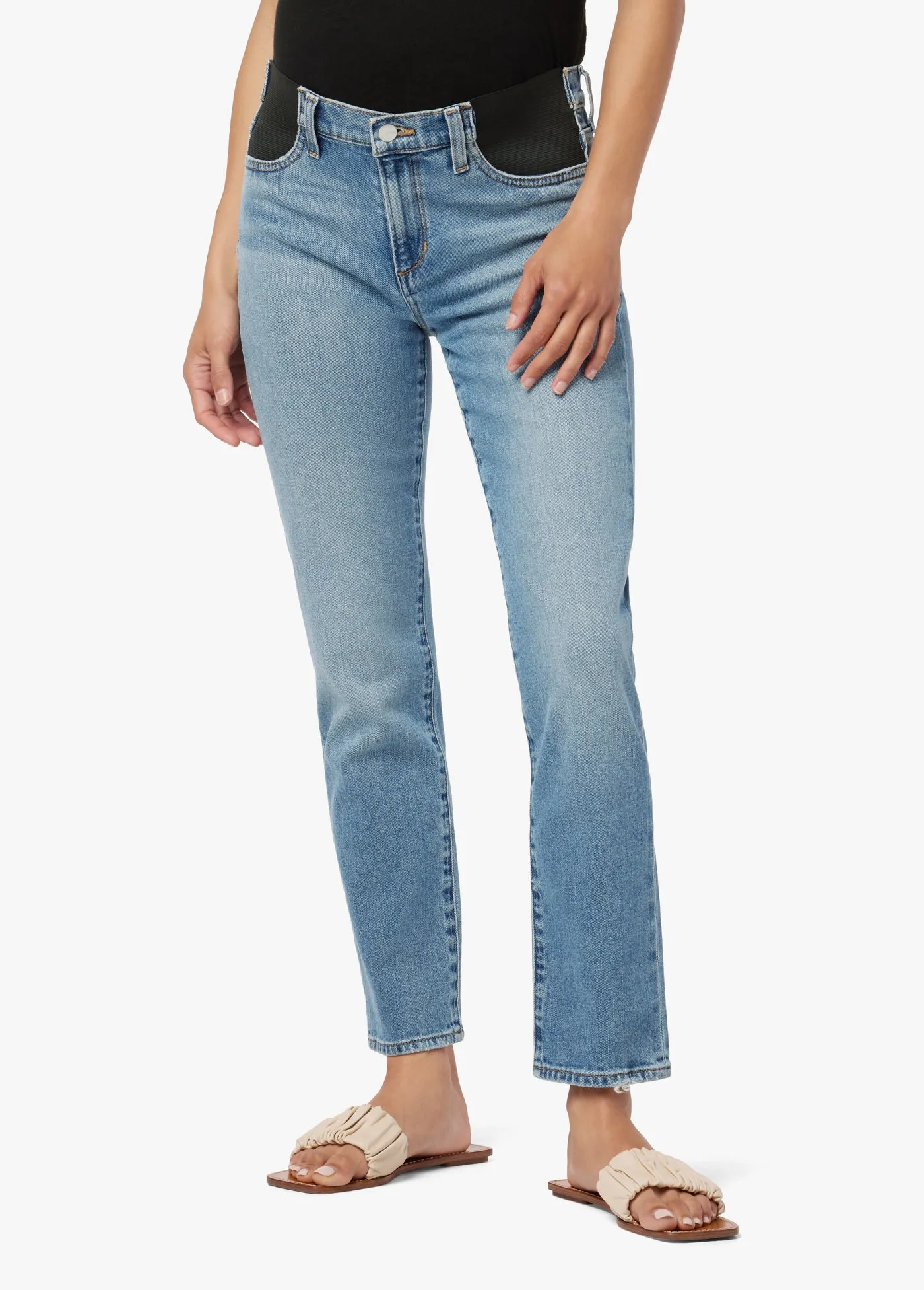 THE LARA sold by Joe's Jeans