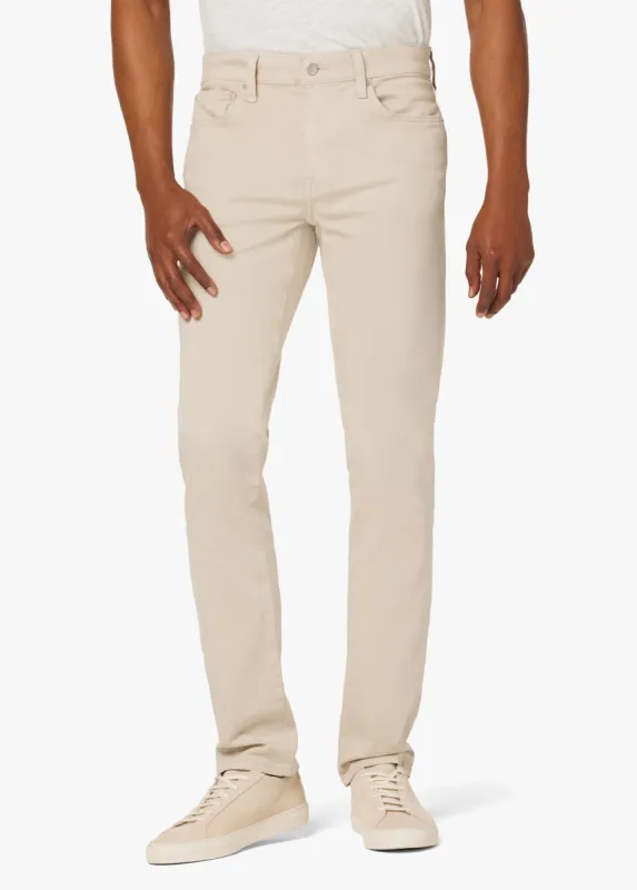 THE BRIXTON MCCOWEN sold by Joe's Jeans