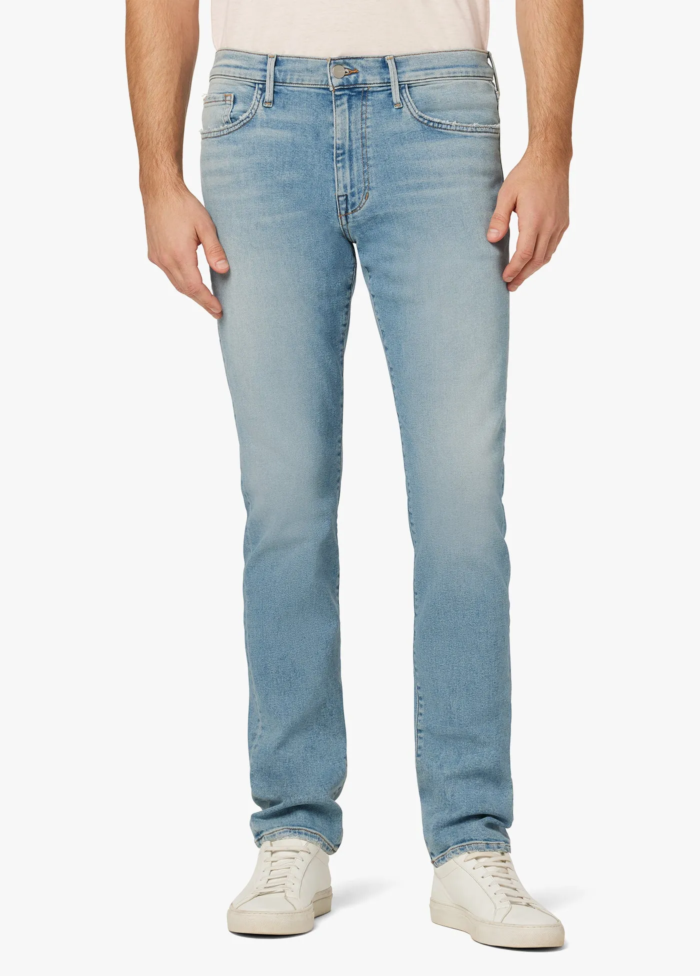 THE ASHER sold by Joe's Jeans