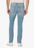 THE ASHER sold by Joe's Jeans