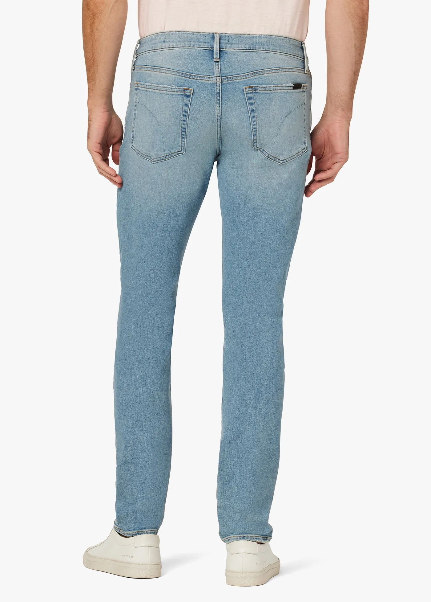 THE ASHER sold by Joe's Jeans product image thumbnail 3