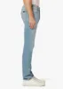 THE ASHER sold by Joe's Jeans