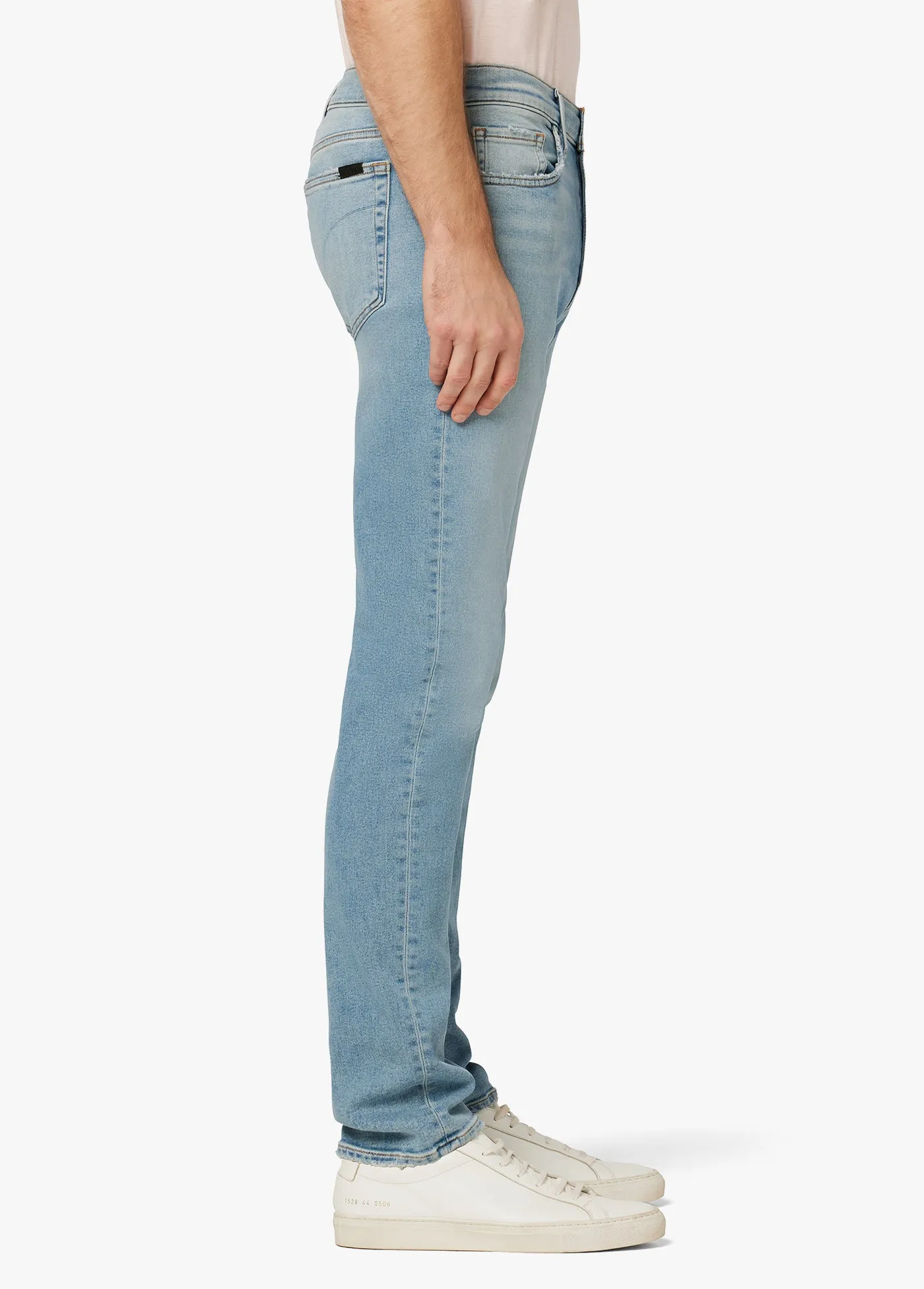 THE ASHER sold by Joe's Jeans product image thumbnail 2