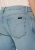 THE ASHER sold by Joe's Jeans