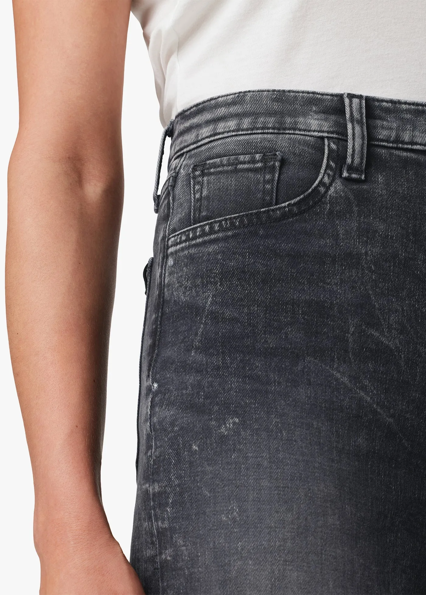 THE MIA sold by Joe's Jeans product image thumbnail 4