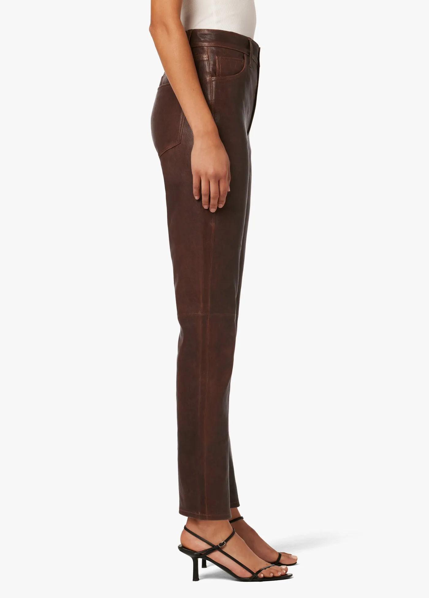 THE RAINE sold by Joe's Jeans product image thumbnail 2