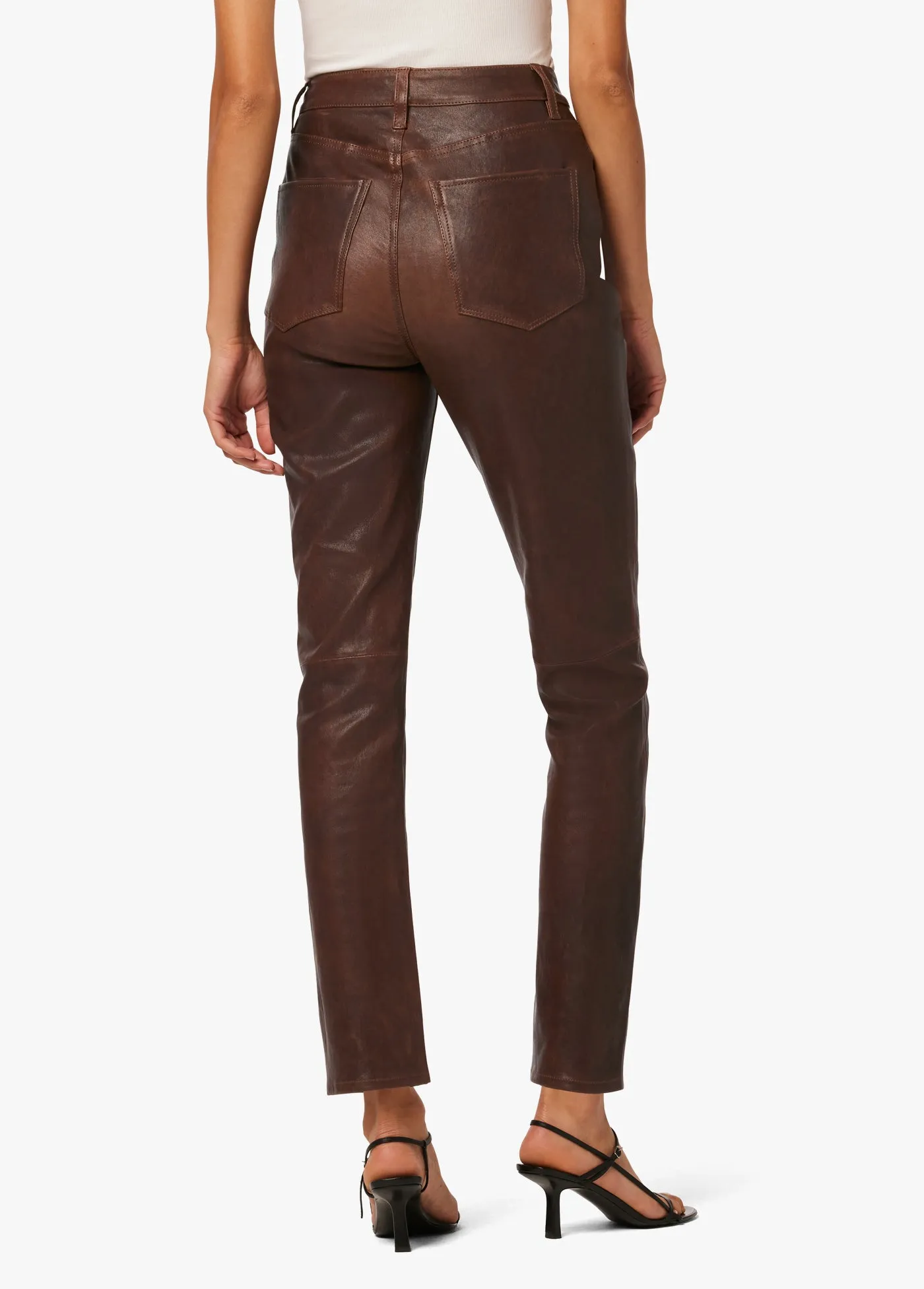 THE RAINE sold by Joe's Jeans product image thumbnail 3