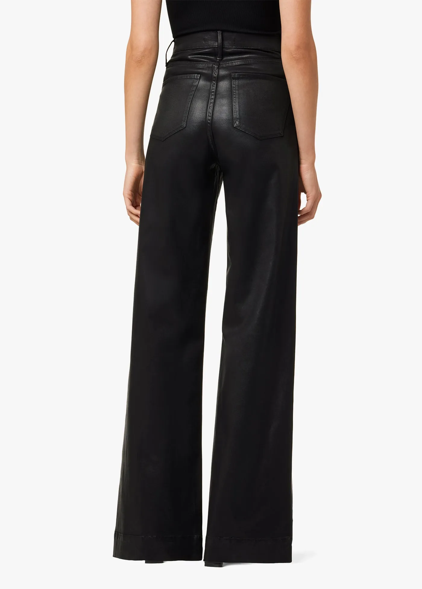 THE MIA sold by Joe's Jeans product image thumbnail 3