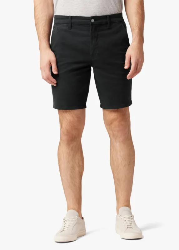 THE BRIXTON SHORT sold by Joe's Jeans