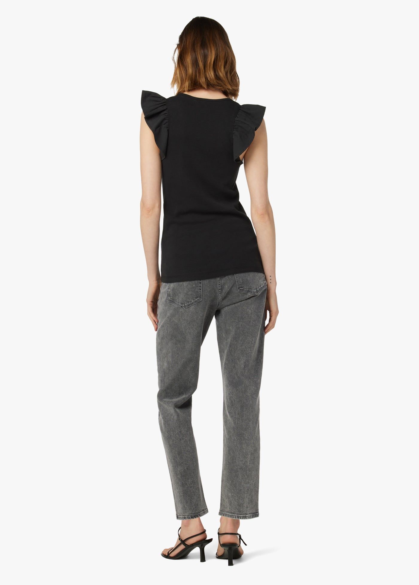 THE SCOUT sold by Joe's Jeans product image thumbnail 7