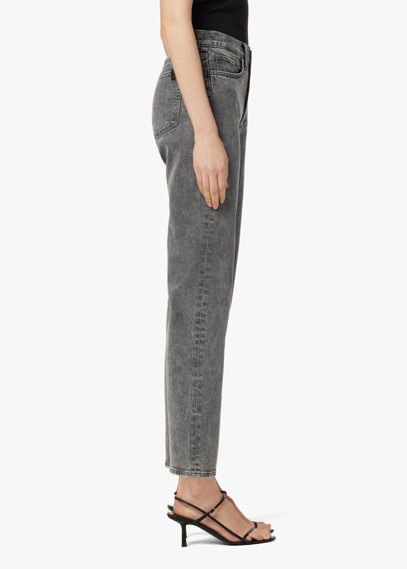 THE SCOUT sold by Joe's Jeans product image thumbnail 2