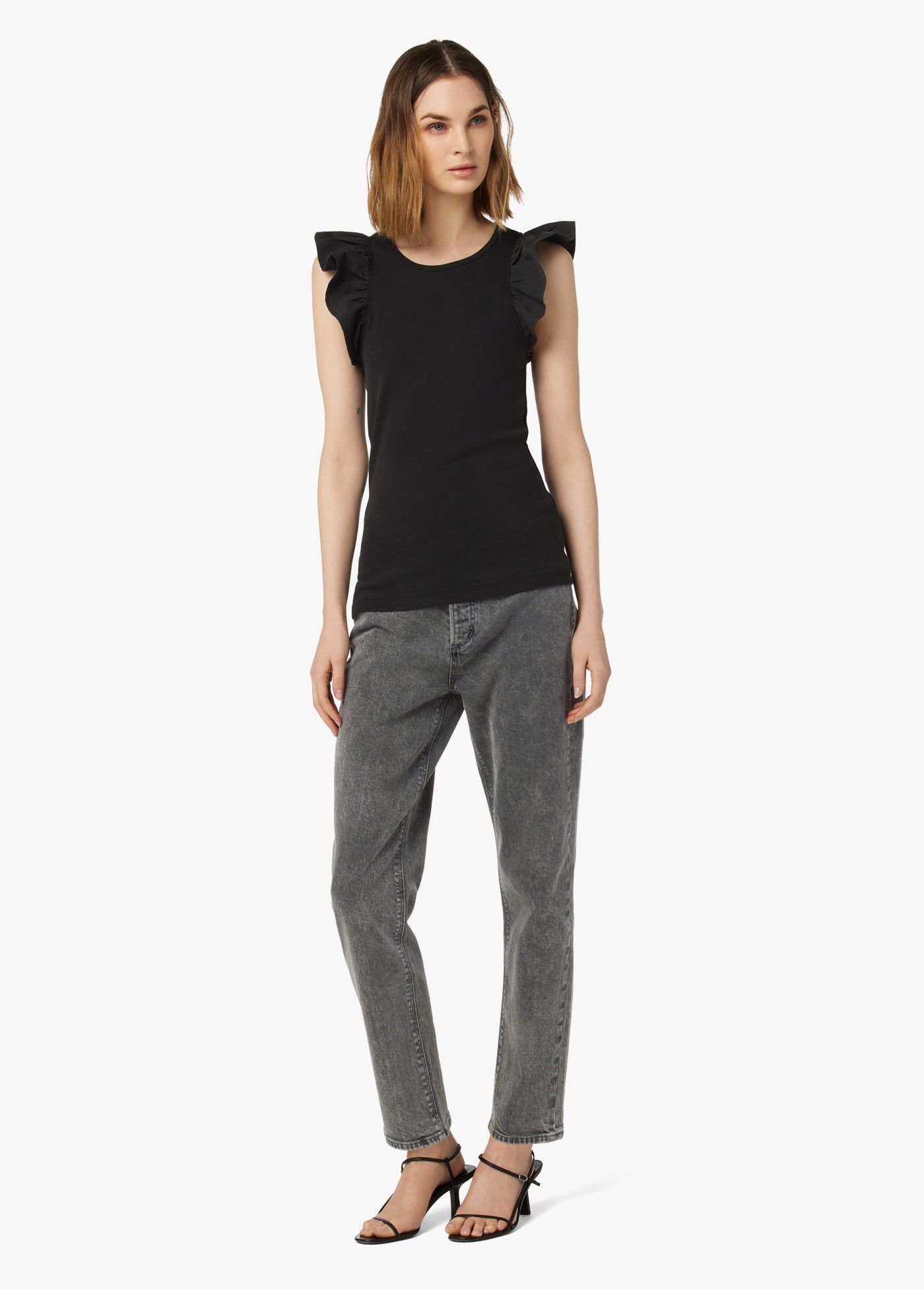 THE SCOUT sold by Joe's Jeans product image thumbnail 6