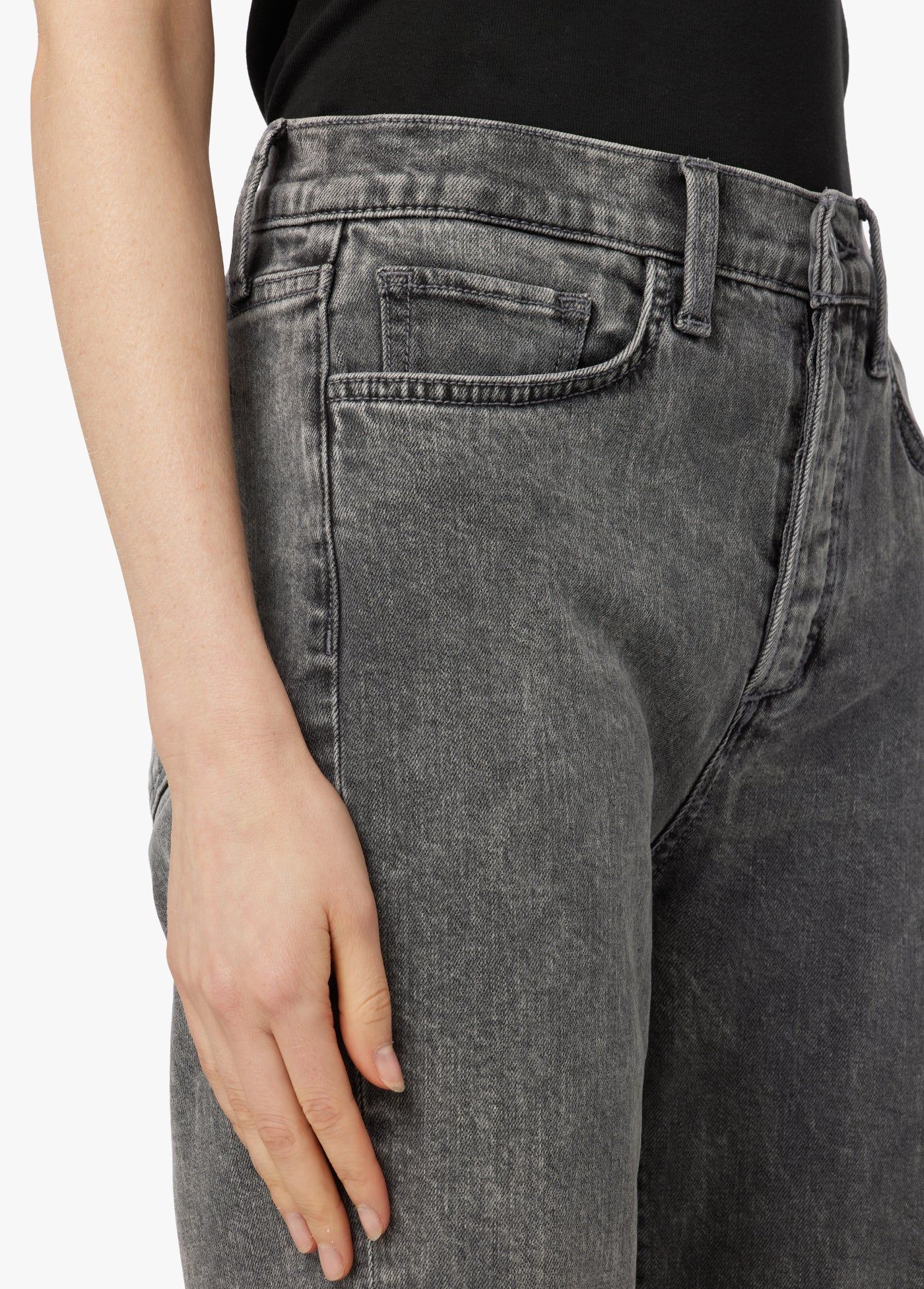 THE SCOUT sold by Joe's Jeans product image thumbnail 4