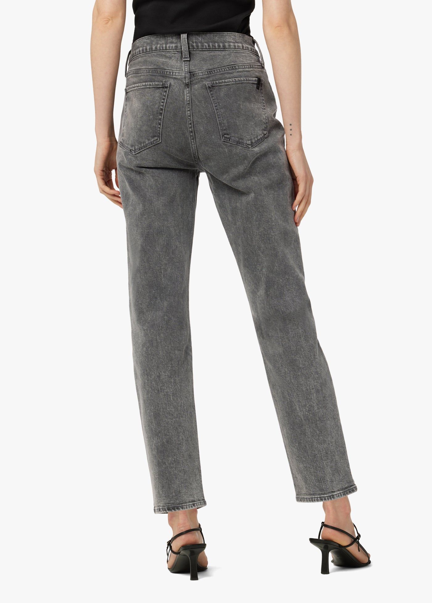 THE SCOUT sold by Joe's Jeans product image thumbnail 3