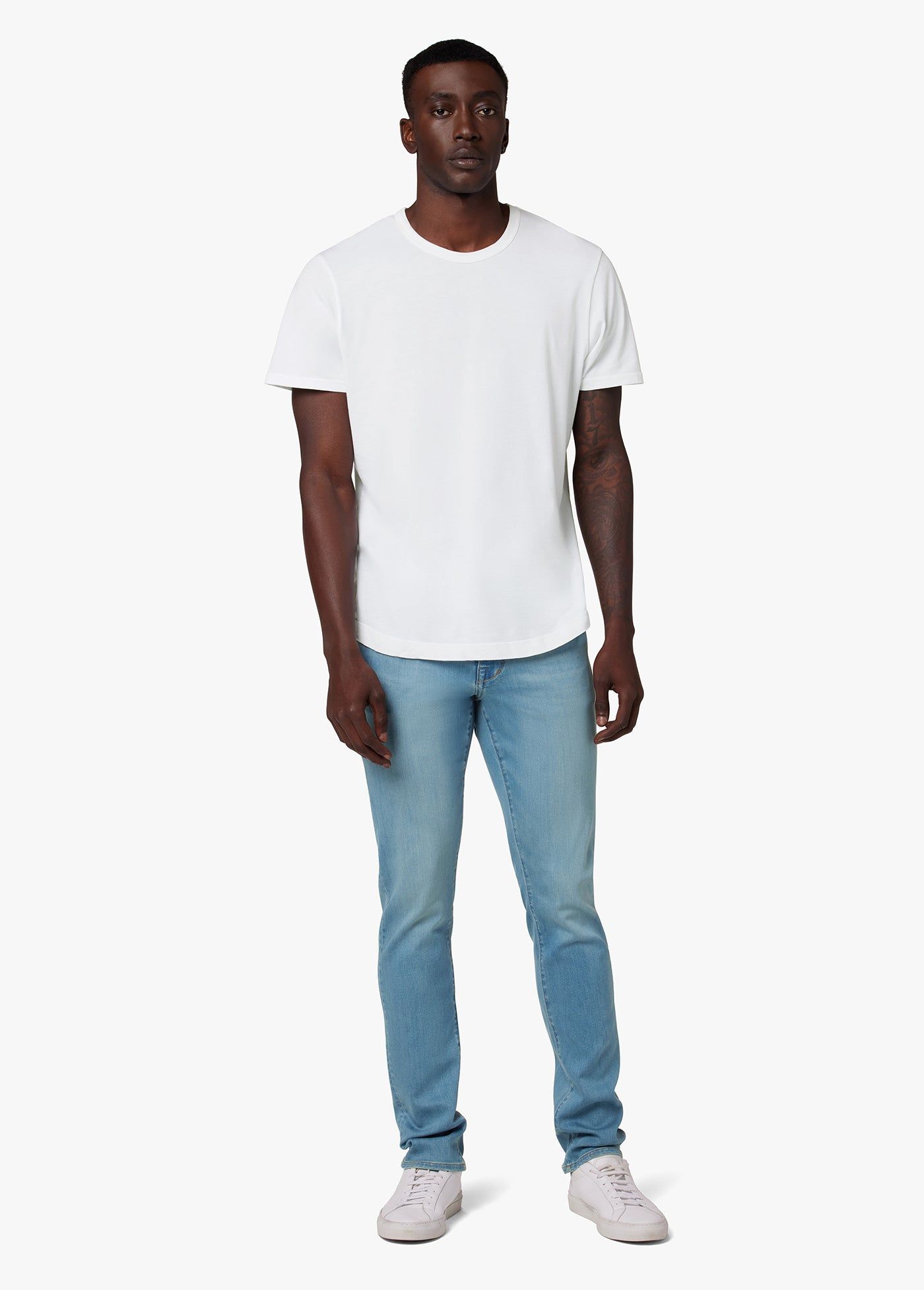 THE ASHER sold by Joe's Jeans product image thumbnail 3