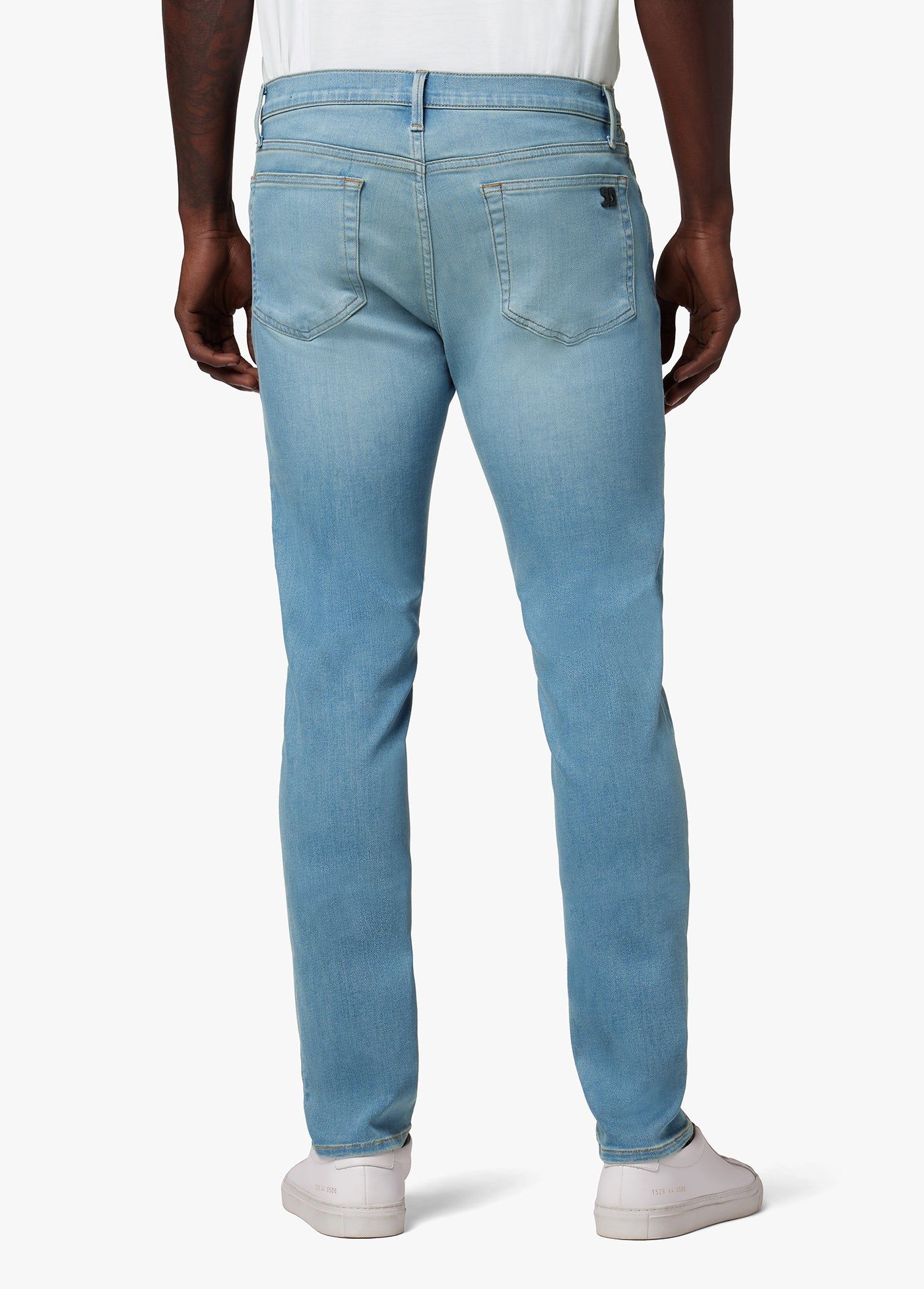 THE ASHER sold by Joe's Jeans product image thumbnail 2