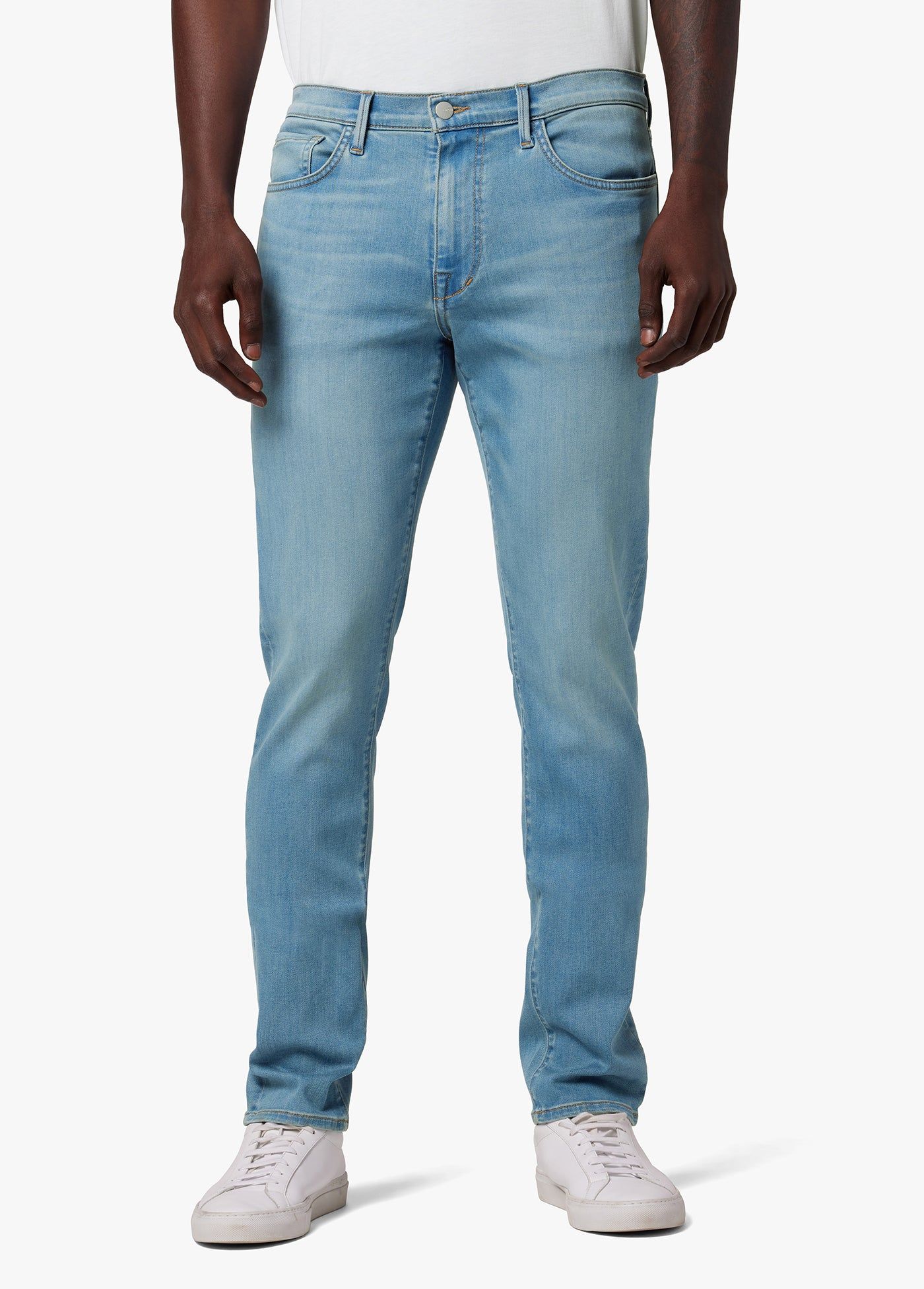 THE ASHER sold by Joe's Jeans