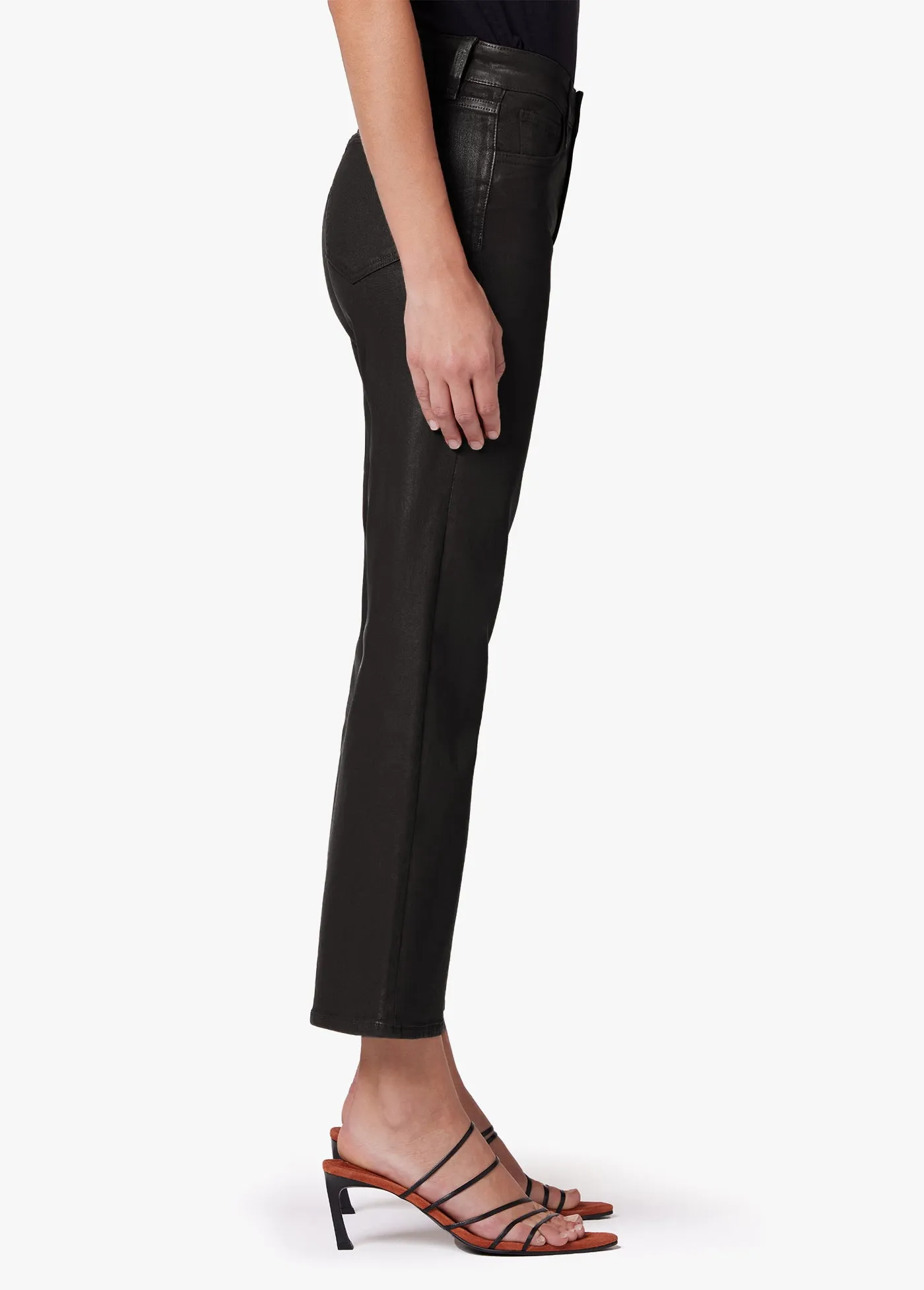 THE CALLIE sold by Joe's Jeans product image thumbnail 2