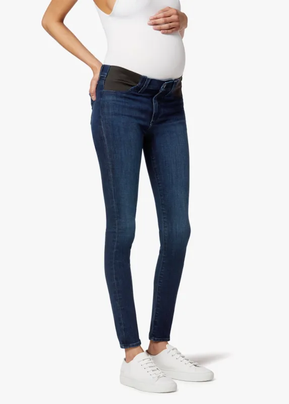 THE ICON MATERNITY sold by Joe's Jeans