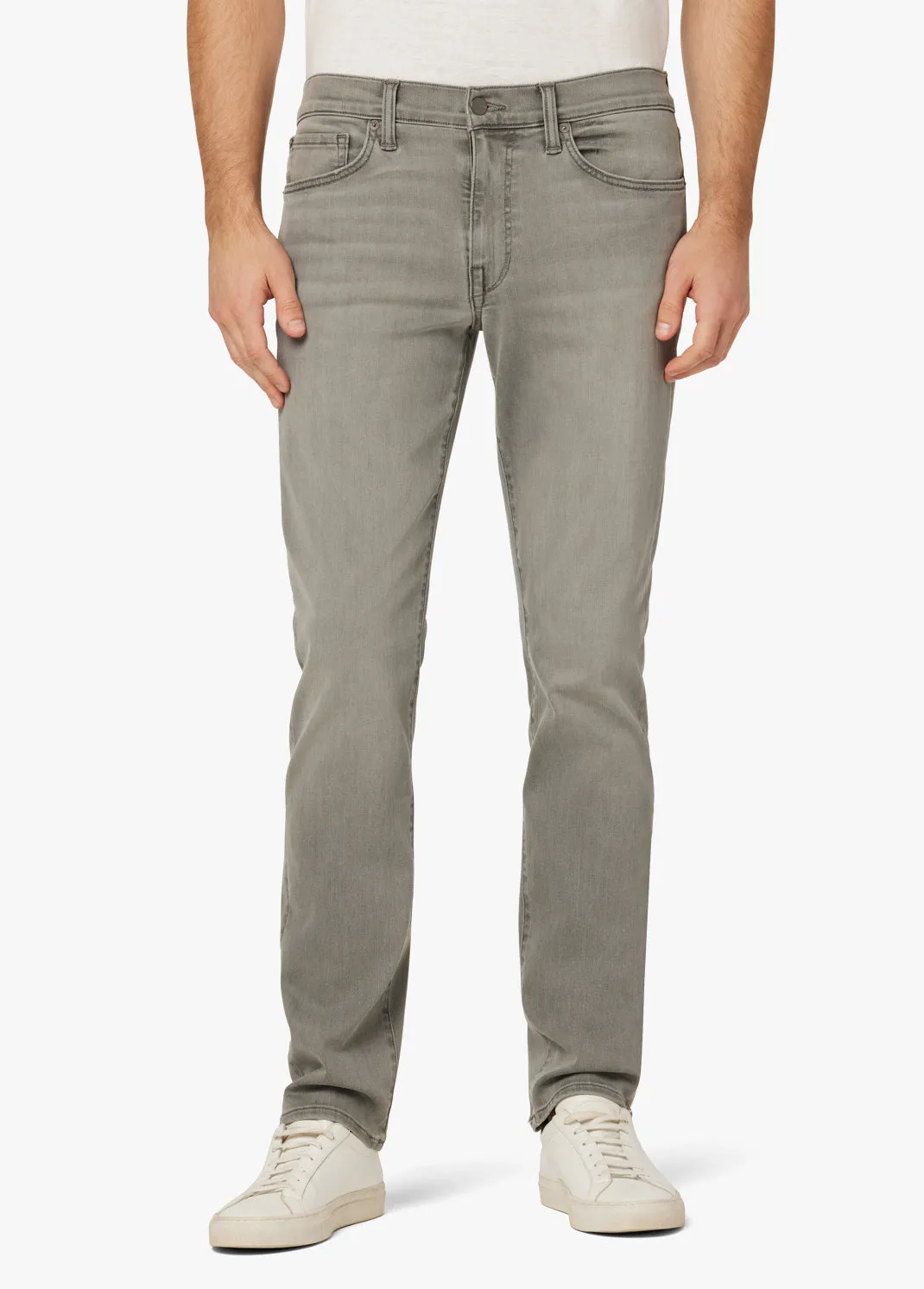 THE BRIXTON sold by Joe's Jeans