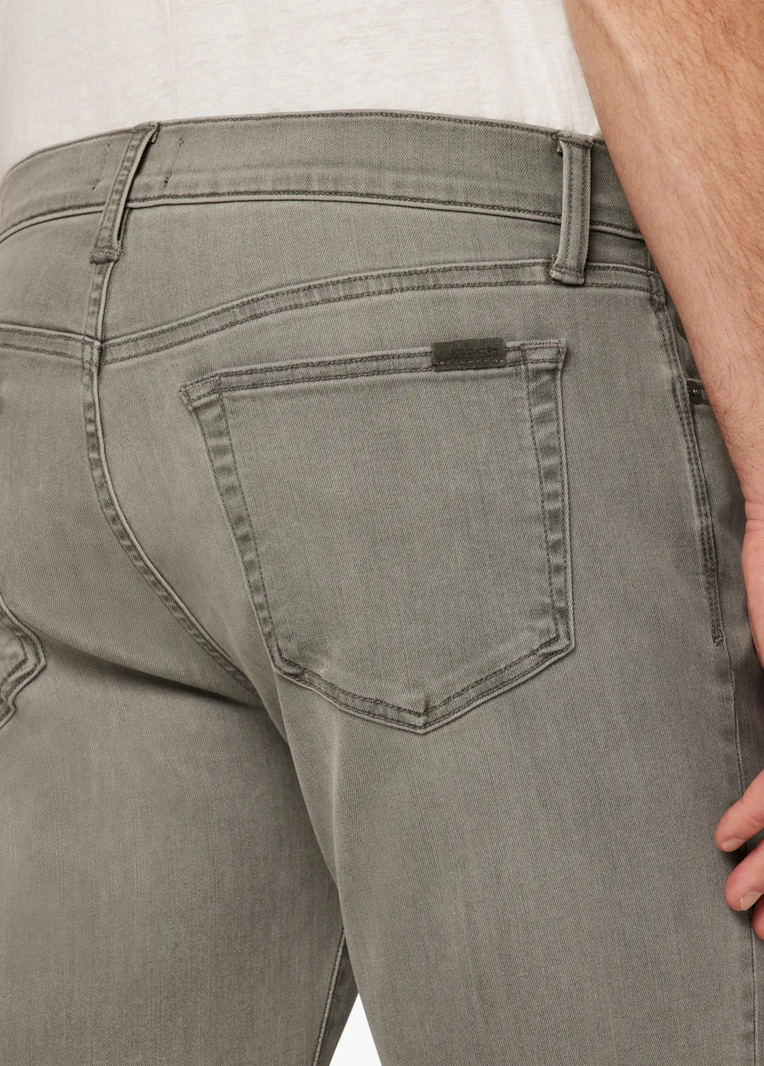 THE BRIXTON sold by Joe's Jeans product image thumbnail 5