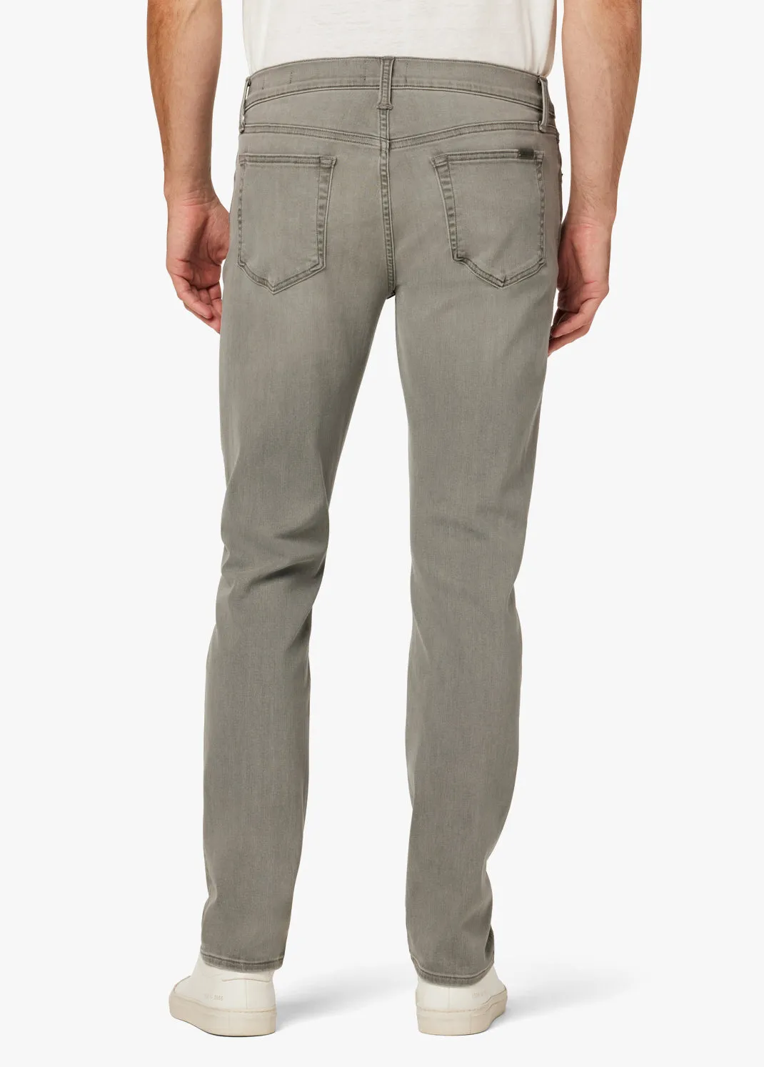 THE BRIXTON sold by Joe's Jeans product image thumbnail 3