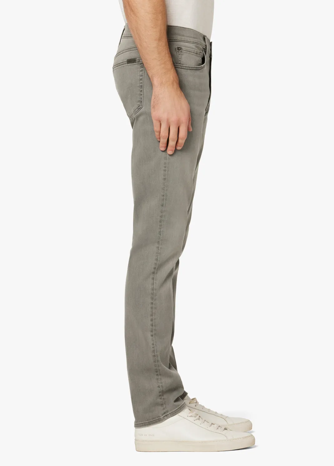 THE BRIXTON sold by Joe's Jeans product image thumbnail 2