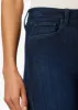 THE HI HONEY sold by Joe's Jeans