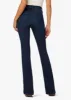 THE HI HONEY sold by Joe's Jeans