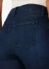 THE HI HONEY sold by Joe's Jeans