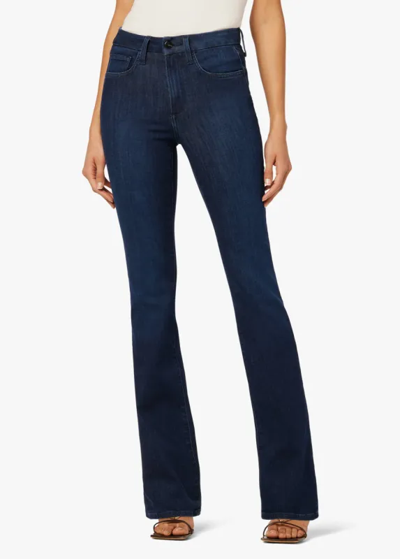THE HI HONEY sold by Joe's Jeans
