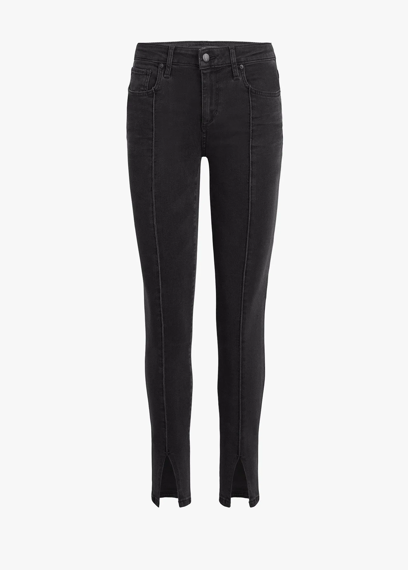 THE ICON ANKLE sold by Joe's Jeans product image thumbnail 4