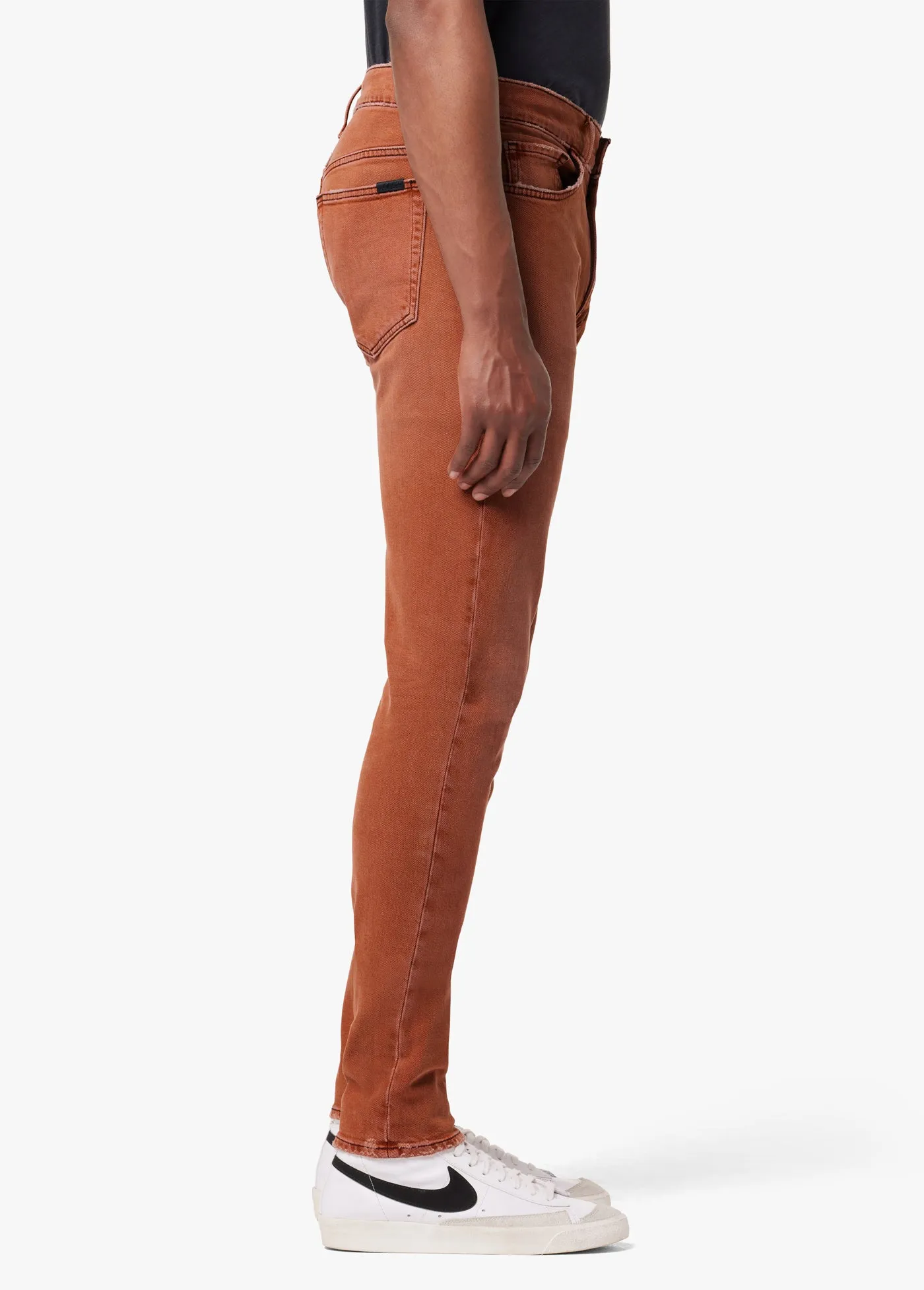 THE DEAN sold by Joe's Jeans product image thumbnail 2