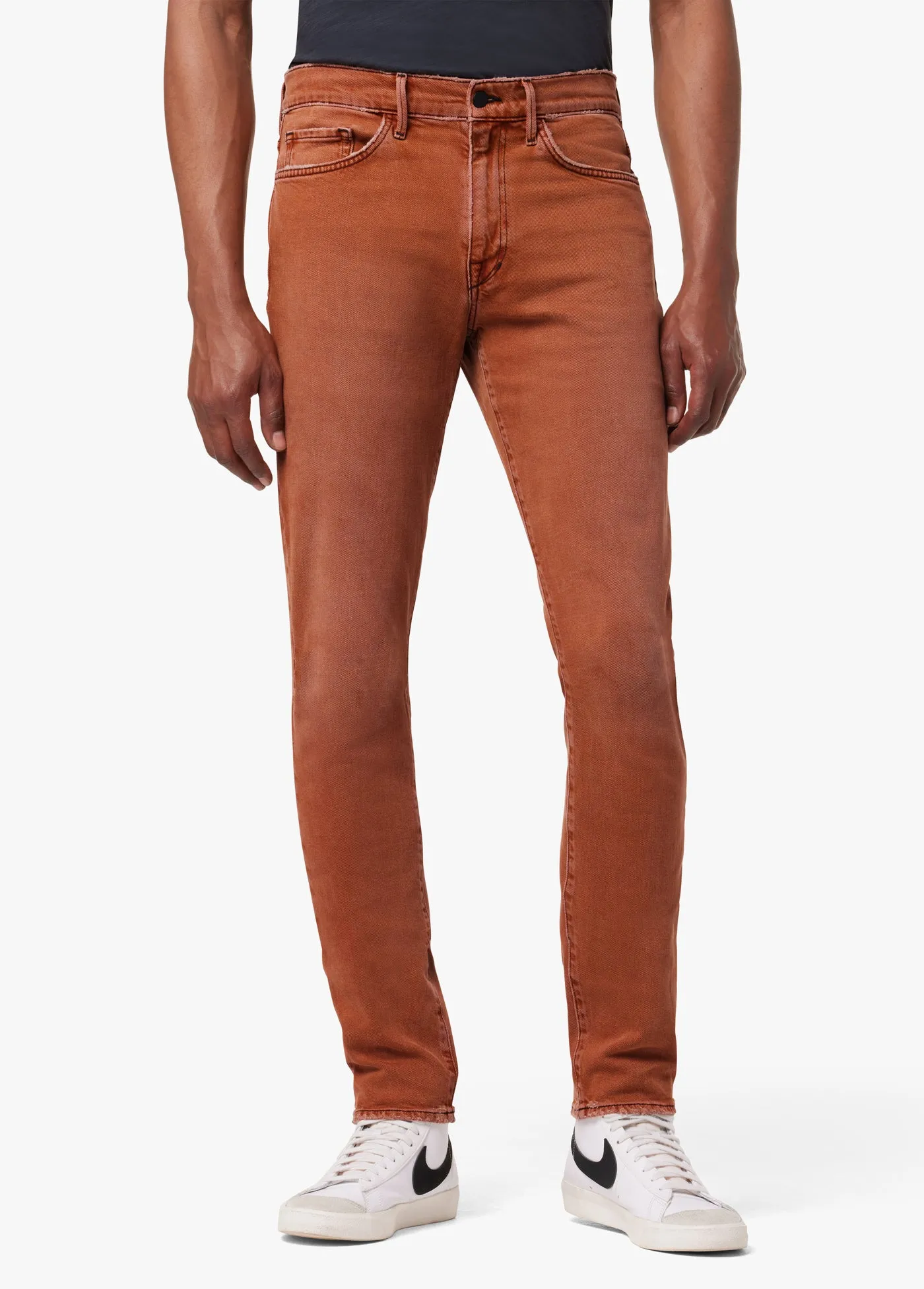 THE DEAN sold by Joe's Jeans