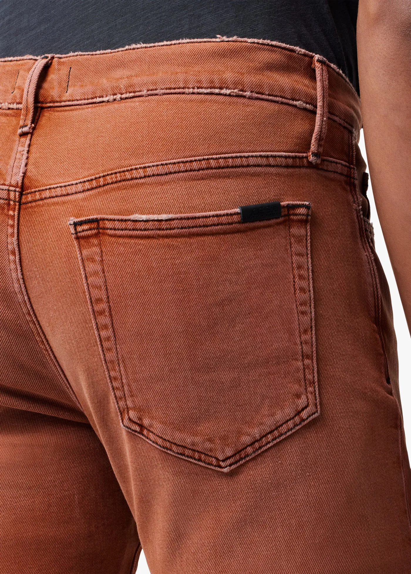 THE DEAN sold by Joe's Jeans product image thumbnail 5