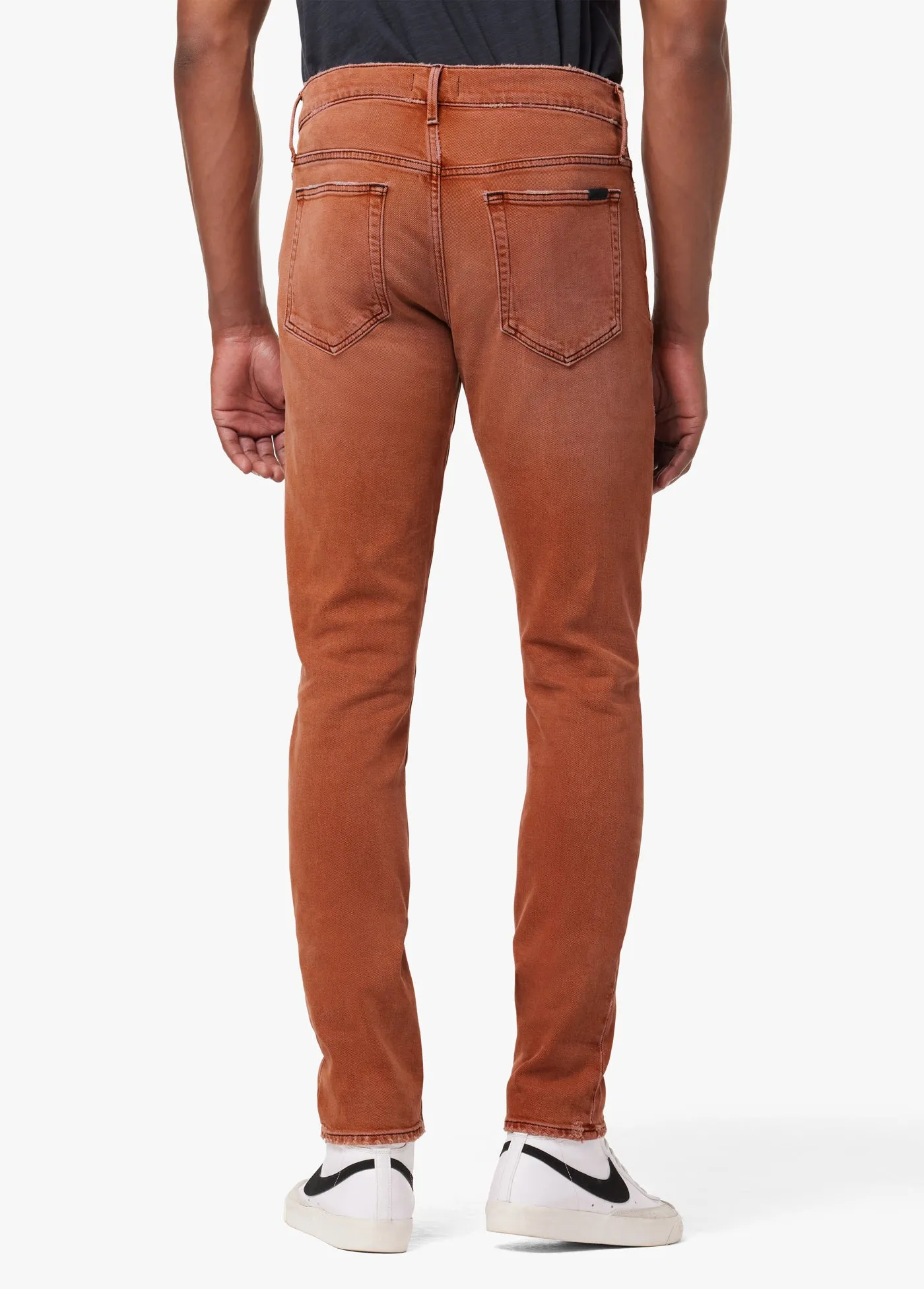 THE DEAN sold by Joe's Jeans product image thumbnail 3